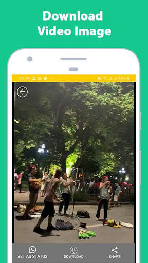 Tube Video Downloader: download vid, download mate screenshot 2