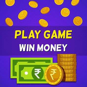 CPL - Play Game Earn Money स्क्रीनशॉट 5