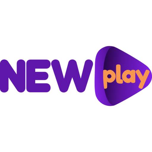 New Play 3.8.0