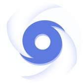 Storm Clean - small, fast, junk files clean, boost 1.0.6