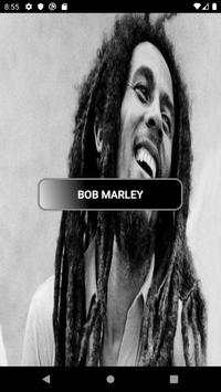 Bob Marley Quotes screenshot 1