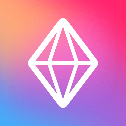 ikon Zenkit