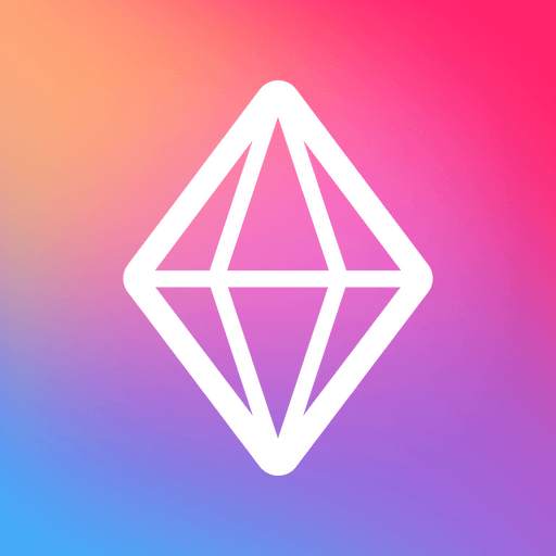 Zenkit 4.3.2