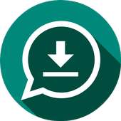 Status Saver for Whatsapp