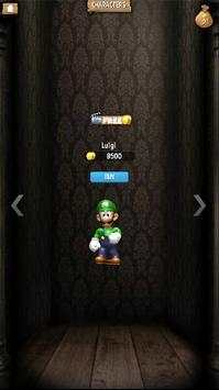 Super Temple MARlO Jungle Surf Run screenshot 4
