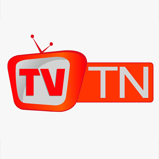 TV TN icon