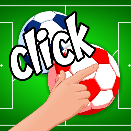 Sball Layers icon
