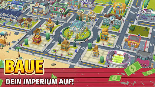 Bid Wars 3: Auktions-Tycoon screenshot 2
