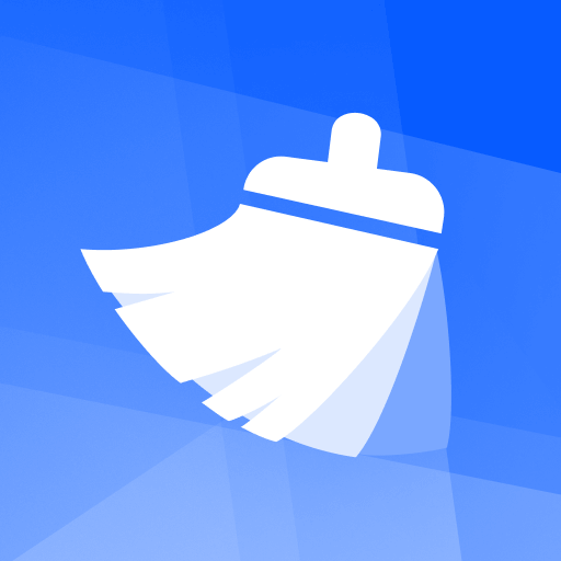 Smart Master Pro icon