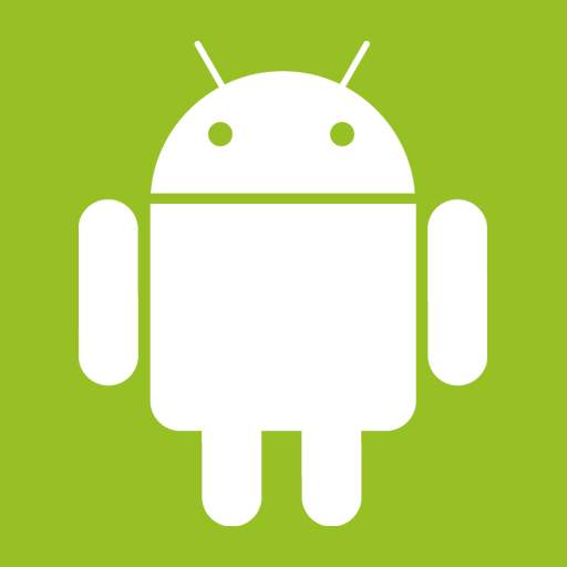 WiFi Service for Android 2.0