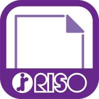 RISO PRINT-S