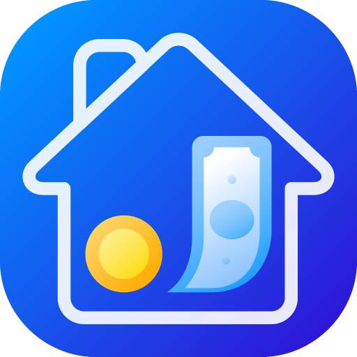 FunnyBox 4.4.0