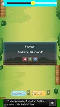 BaseBall Games screenshot 4
