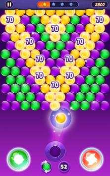 Super Ball Shooter screenshot 2