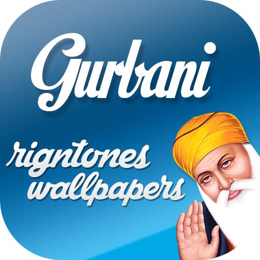 Gurbani Ringtones Wallpaper 1.5