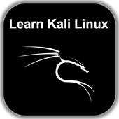 Kali Linux 1.1.1