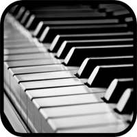 Piano Chords logo