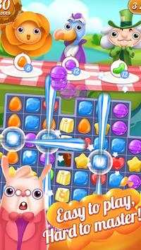 Juicy Candy B screenshot 11