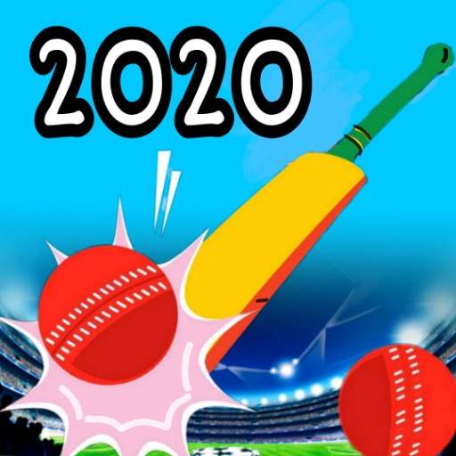 Live Score for IPL - Live tv match for Ipl 2020 4.0