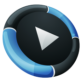 Video Editor icon