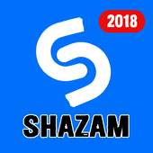 Find Shazam - Discover Music tips 1.0