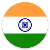 Bhartiya Browser icon