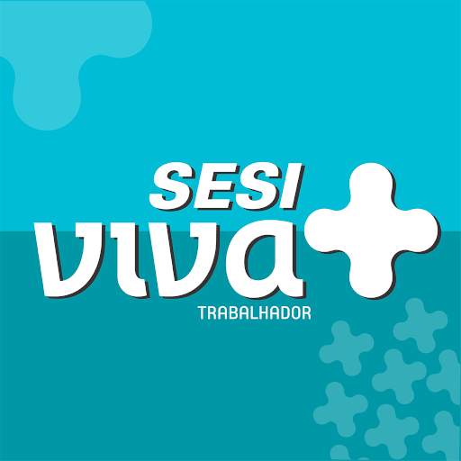 SESI Viva  1.6.6