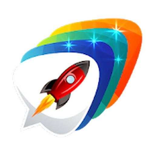 Cleaner. Booster. Optimizer 1.0.6
