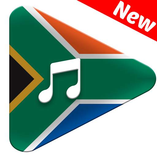 South African Music 2.4