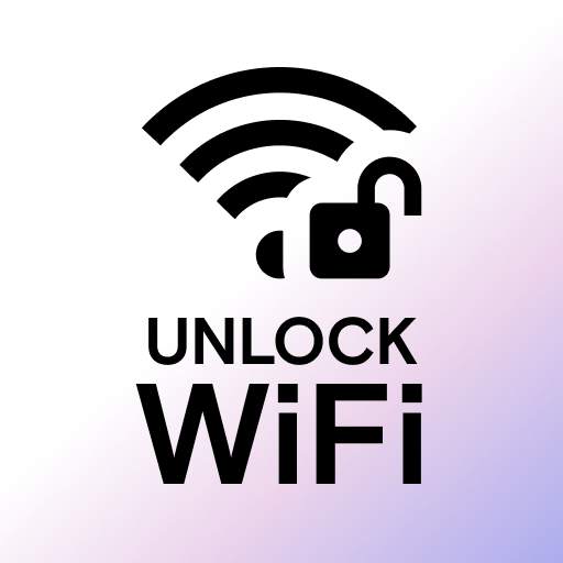 WiFi Password Map Instabridge 22.2024.01.23.0815