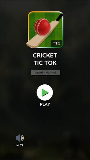 Tic Tok Cricket screenshot 5