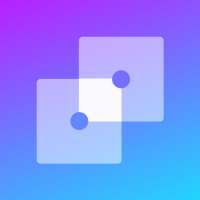 Multi Windows -Floting apps -multitasking for apps on 9Apps