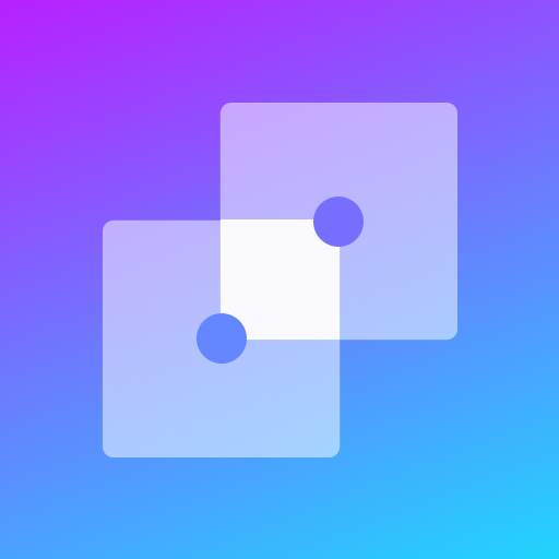 Multi Windows -Floting apps -multitasking for apps 1.6