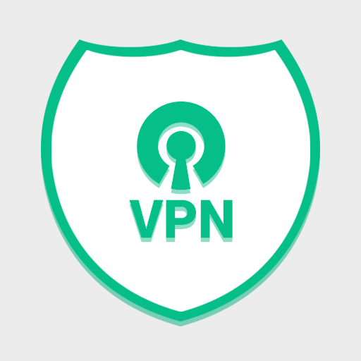 Free VPNs : Unblock Proxy : Master VPN : Best VPN icon