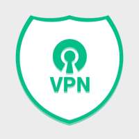 Free VPNs : Unblock Proxy : Master VPN : Best VPN