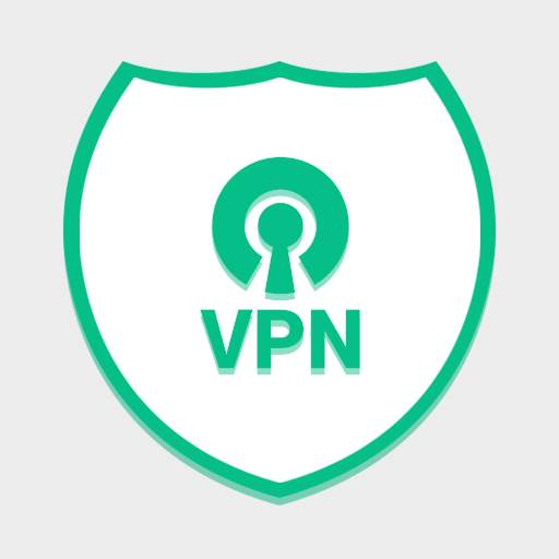Free VPNs : Unblock Proxy : Master VPN : Best VPN 7.0