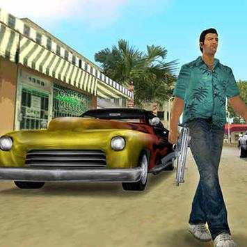 Pro Guide for GTA Vice City screenshot 1