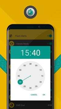 Flash Alerts screenshot 4