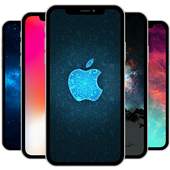 Wallpapers for phone 2.1