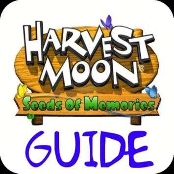 Wiki para Harvest Moon screenshot 2