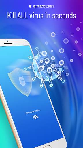 Phone Cleaner - Android Clean- Cool down phone screenshot 7