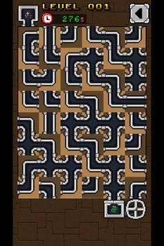 Zombie Plumber screenshot 9