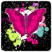 Joom KT - Butterfly 1.0