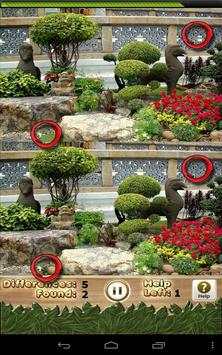 Find the Difference World screenshot 6