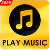 Play Music 2020 - Music Player 9.0