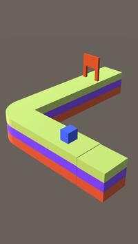 Shape Changer скриншот 10