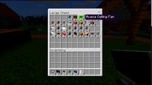 Master MOD Security Camera PE screenshot 5