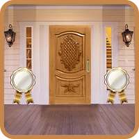 New House Door Design Indian Style 2021 logo
