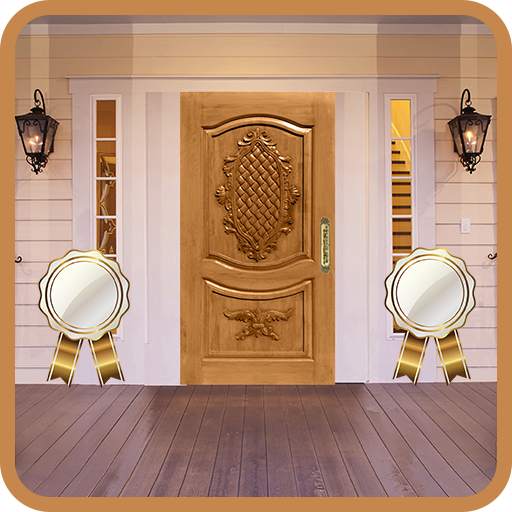 New House Door Design Indian Style 2021 10.0