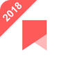 InfoHub – News, Trending Stories &amp; Funny Videos icon